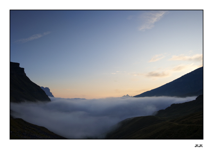 Klausenpass