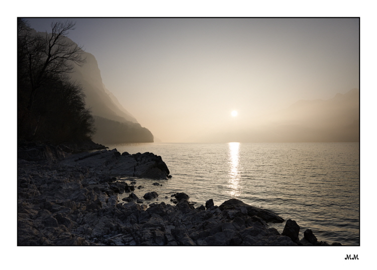 Walensee