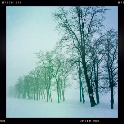 Linthebene